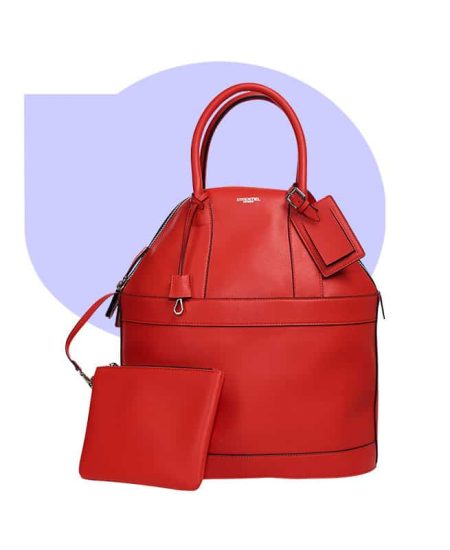 Image Editing Services