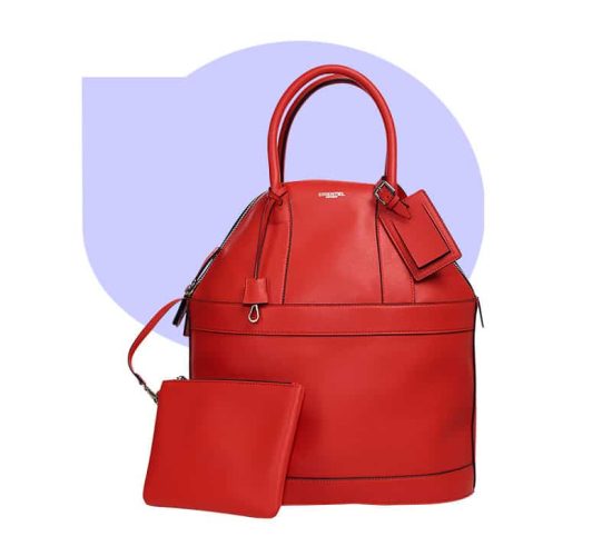 Ecommerce Image Editing Services